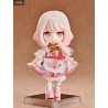 Original Character - Figure Bianca or Charlie, Tea Time Series Nendoroid Doll