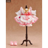 Original Character - Figurine Bianca ou Charlie, Tea Time Series Nendoroid Doll