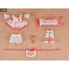Original Character - Figure Bianca or Charlie, Tea Time Series Nendoroid Doll