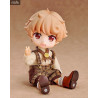 Original Character - Figure Bianca or Charlie, Tea Time Series Nendoroid Doll