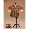 Original Character - Figure Bianca or Charlie, Tea Time Series Nendoroid Doll