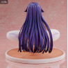 Chizuru-chan Kaihatsu Nikki - Figurine Chizuru Shiina Classique ou Deluxe