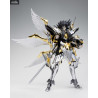 Saint Seiya - Figure of your choice Athena, Hades or Poseidon, 15 years Anniversary, Myth Cloth