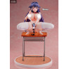 Chizuru-chan Kaihatsu Nikki - Figurine Chizuru Shiina Classique ou Deluxe