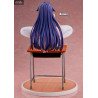 Chizuru-chan Kaihatsu Nikki - Figurine Chizuru Shiina Classique ou Deluxe