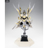 Saint Seiya - Figure of your choice Athena, Hades or Poseidon, 15 years Anniversary, Myth Cloth
