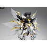 Saint Seiya - Figure of your choice Athena, Hades or Poseidon, 15 years Anniversary, Myth Cloth