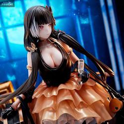 Girls Frontline - Figurine...