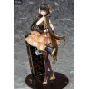 Girls Frontline - Figure RO635: Enforcer of the Law