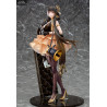 Girls Frontline - Figure RO635: Enforcer of the Law
