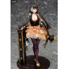 Girls Frontline - Figure RO635: Enforcer of the Law