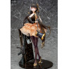 Girls Frontline - Figure RO635: Enforcer of the Law