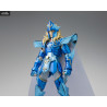Saint Seiya - Figurine au choix Athena, Hades ou Poseidon, 15 ème Anniversaire, Myth Cloth