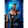 Girls Frontline - Figurine RO635: Enforcer of the Law