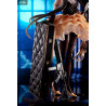 Girls Frontline - Figure RO635: Enforcer of the Law