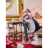 Girls Frontline - Figurine NTW-20 Aristocrat Experience Service