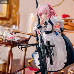 Girls Frontline - Figurine...