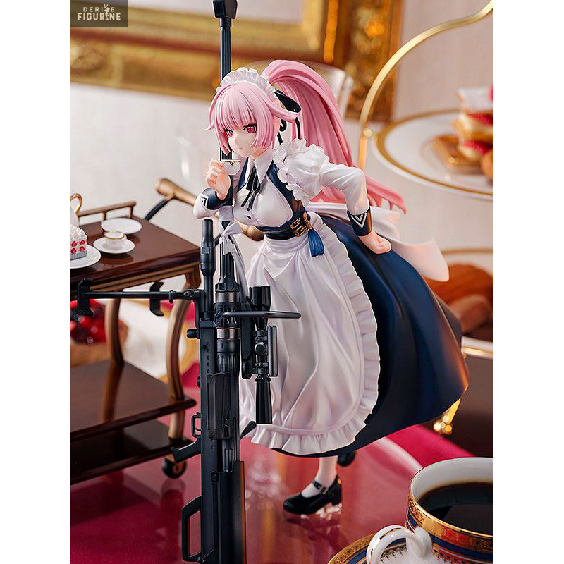 Girls Frontline - Figure...