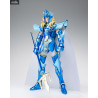 Saint Seiya - Figure of your choice Athena, Hades or Poseidon, 15 years Anniversary, Myth Cloth