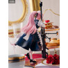 Girls Frontline - Figurine NTW-20 Aristocrat Experience Service