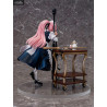 Girls Frontline - Figure NTW-20 Aristocrat Experience Service