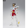 Saint Seiya - Figure Seiya Pegasus, version Saint Seiya Heaven Chapter Overture, Myth Cloth