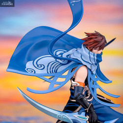 King Of Glory - Figurine...