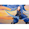 King Of Glory - Figure Lan, Shark Hunting Blade Gift+
