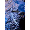 King Of Glory - Figure Lan, Shark Hunting Blade Gift+