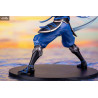 King Of Glory - Figure Lan, Shark Hunting Blade Gift+