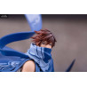 King Of Glory - Figure Lan, Shark Hunting Blade Gift+