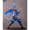 King Of Glory - Figure Lan, Shark Hunting Blade Gift+