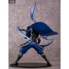 King Of Glory - Figure Lan, Shark Hunting Blade Gift+