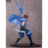 King Of Glory - Figure Lan, Shark Hunting Blade Gift+