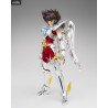 Saint Seiya - Figure Seiya Pegasus, version Saint Seiya Heaven Chapter Overture, Myth Cloth