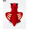 World of Warcraft - Plush Crimson Whelpling or Arthas