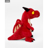 World of Warcraft - Plush Crimson Whelpling or Arthas