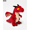 World of Warcraft - Plush Crimson Whelpling or Arthas