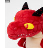 World of Warcraft - Plush Crimson Whelpling or Arthas