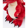 World of Warcraft - Plush Crimson Whelpling or Arthas