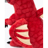 World of Warcraft - Plush Crimson Whelpling or Arthas