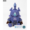 World of Warcraft - Peluche Crimson Whelpling ou Arthas