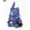 World of Warcraft - Plush Crimson Whelpling or Arthas