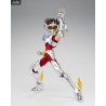 Saint Seiya - Figure Seiya Pegasus, version Saint Seiya Heaven Chapter Overture, Myth Cloth