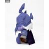 World of Warcraft - Plush Crimson Whelpling or Arthas