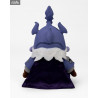 World of Warcraft - Plush Crimson Whelpling or Arthas
