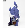 World of Warcraft - Plush Crimson Whelpling or Arthas