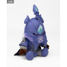 World of Warcraft - Plush Crimson Whelpling or Arthas