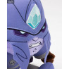 World of Warcraft - Plush Crimson Whelpling or Arthas