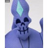 World of Warcraft - Plush Crimson Whelpling or Arthas